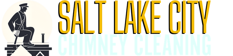 Chimney Cleaning Salt Lake City Utah